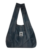 Shopper Bag Animal Print