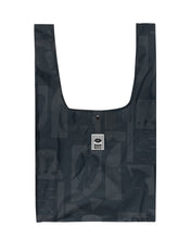 Shopper Bag Animal Print