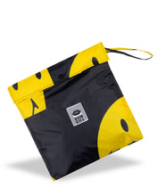 Rain Poncho All Smiles x Smiley