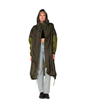 Rain Coat Classic
