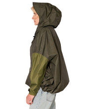 Anorak Classic