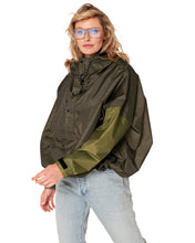 Anorak Classic