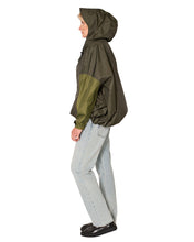 Anorak Classic