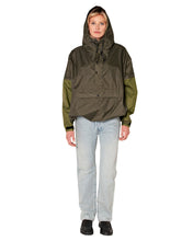 Anorak Classic