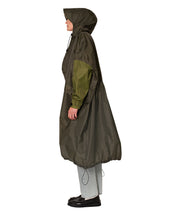 Rain Coat Classic