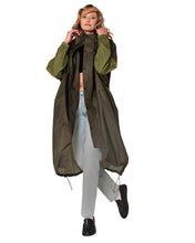 Rain Coat Classic