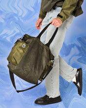 Tote Bag Classic