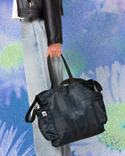 Tote Bag Classic