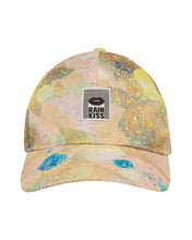 Cap One Size