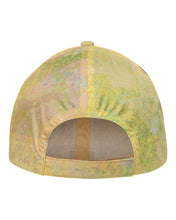 Cap One Size