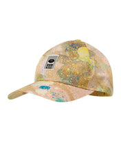 Cap One Size