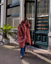 Rain Coat Classic