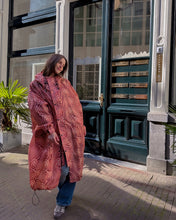 Rain Coat Classic