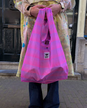Shopper Bag Flora & Classic