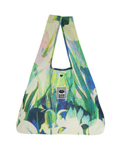 Shopper Bag Flora & Classic