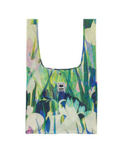 Shopper Bag Flora & Classic