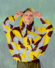Anorak Animo