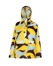 Anorak Animo