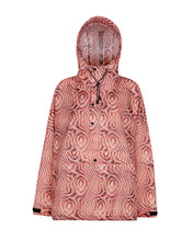 Anorak Classic