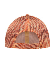 Cap One Size