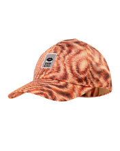 Cap One Size