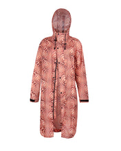 Rain Coat Classic