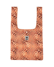 Shopper Bag Flora & Classic