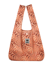 Shopper Bag Flora & Classic