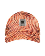 Cap One Size