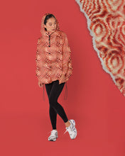 Anorak Classic