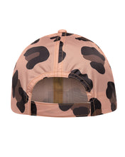 Cap One Size