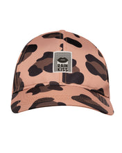 Cap One Size