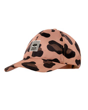 Cap One Size