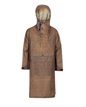 Rain Poncho Classic