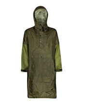 Rain Poncho Classic