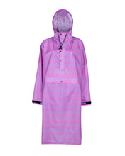 Rain Poncho Classic