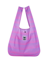 Shopper Bag Flora & Classic
