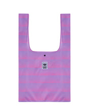 Shopper Bag Flora & Classic