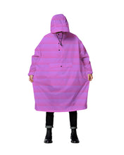 Rain Poncho Classic