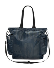 Tote Bag Classic