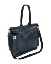 Tote Bag Classic