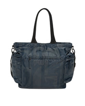 Tote Bag Classic