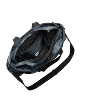 Tote Bag Classic
