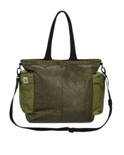 Tote Bag Classic