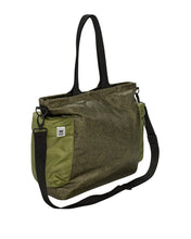 Tote Bag Classic