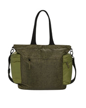 Tote Bag Classic