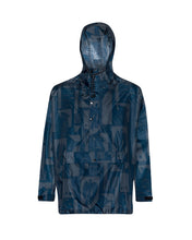 Anorak Camo