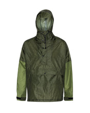 Anorak Classic