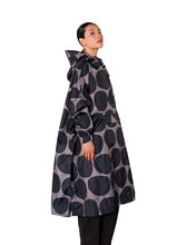 Rain Poncho Classic
