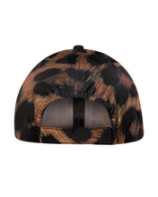 Cap One Size